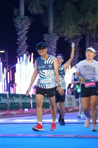 BIB: 
                            <button type="button" onclick="openModal(23807583)" class="btn btn-primary btn-sm float-right btn-popup" data-toggle="modal" data-target=".modal-high-quality">
                        <i class="fas fa-shopping-cart"></i> Add to Cart
                    </button>
                                            <button type="button" onclick="isThisMe(23807583, true)" class="btn btn-success btn-sm float-right btn-popup btn-isme hidden" data-toggle="tooltip" data-placement="bottom" title="นี่คือรูปของคุณใช่ไหม คลิกที่นี่เพื่อเอาเข้าอัลบั้ม">
                        <i class="fas fa-plus"></i> Add to album
                    </button>
                    <button type="button" onclick="isThisMe(23807583, false)" class="btn btn-warning btn-sm float-right btn-popup btn-isnotme hidden">
                        <i class="fas fa-ban"></i> Remove from album
                    </button>